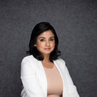 Flavina Dcosta Email & Phone Number