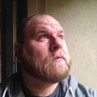 Steve Bauer Email & Phone Number