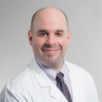 William Wirchansky Email & Phone Number