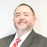 Joe Rhodes Email & Phone Number
