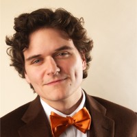 Stephen Smyth Email & Phone Number