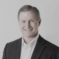 Infinera Employee Tim Breaux's profile photo