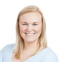 Julia Ryan Email & Phone Number