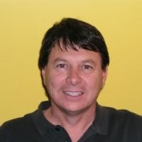 Musician's Institute Employee Dan Diaz's profile photo