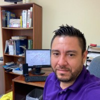 Italbec Employee Sergio Lopez Lopez's profile photo