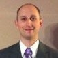 Johnson Controls Employee Cameron Ware's profile photo