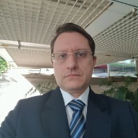 Alexandre Zebinato Email & Phone Number