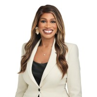 Kellie Howard