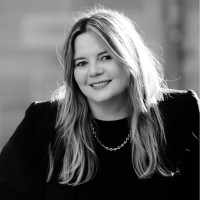 Australian National Maritime Museum Employee Danielle Neely's profile photo