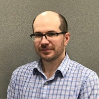 Jarett Grant Email & Phone Number