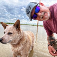 Randy Wheeler Email & Phone Number
