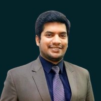 Muhammad Jamal Email