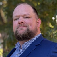 Jonathan Robbins Email & Phone Number