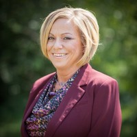 Steve's Equipment Service Illernc. Employee Anna Dunn's profile photo