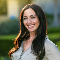 Linda Romero Email & Phone Number