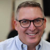 Aeronix Employee Chad Shaffer's profile photo