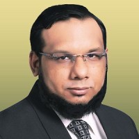 Meezan Bank Limited Employee Fraz Khan's profile photo