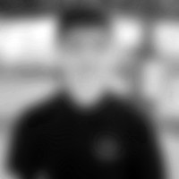 Chris Wei Email & Phone Number