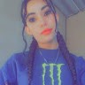 Yuli Silva's profile photo