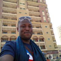 Babajide Adelakun Email