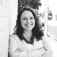 Erin Huckaba Email & Phone Number