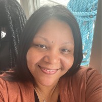 Tonayha McFadden Email & Phone Number