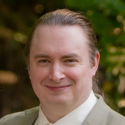 Peter Ellis Email & Phone Number