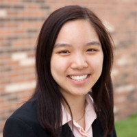 Thu Tran Email & Phone Number