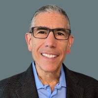 Steven Dubner Email & Phone Number