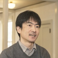 Kenju Kamei Email & Phone Number