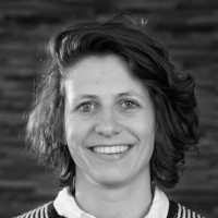 Effectis Employee Nathalie Landuyt's profile photo