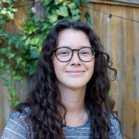 BTU Analytics, a FactSet Company Employee Carolyn Nuyen's profile photo