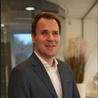Jeroen Havermans Email