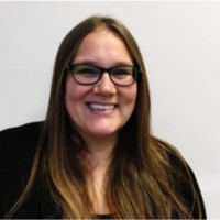 Amy Briggs Email & Phone Number