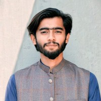 Riayatech.AE Employee Wajahat Ali's profile photo