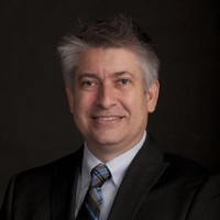 Jewish Community Housing for the Elderly Employee Elijah Lapson's profile photo