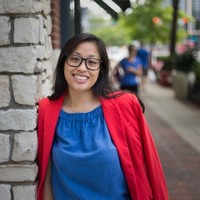 H&R Retail Employee Priscilla Dy's profile photo