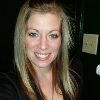 Dynamic Drain Technologies Employee Alix Fredette's profile photo