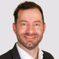 Fondation IPT Employee Elias Bally's profile photo