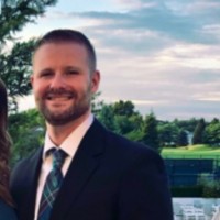 John Siefert Email & Phone Number