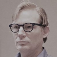 Lars-Eric Reinhold Email