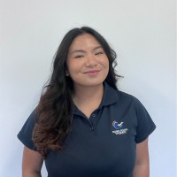 Mariele Mallorca Email
