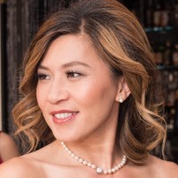 Joyce West Email & Phone Number