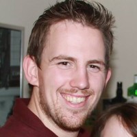 Joseph Rigby Email