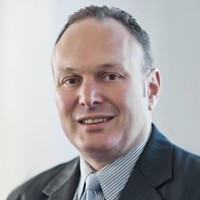 Seafarers Employee Clayton Strong's profile photo