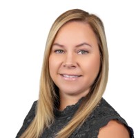 21 Property Group Employee Kristen Sheldon's profile photo