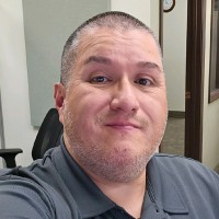 Philip Garza Email & Phone Number