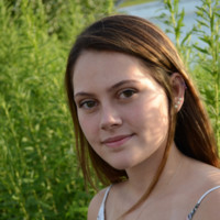 Sara Oates Email & Phone Number