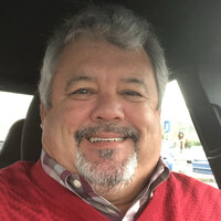 SureBuilt Concrete Forms & Accessories Employee Rick Balboa's profile photo