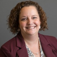 SHRM Executive Network Employee Robin Marquart's profile photo